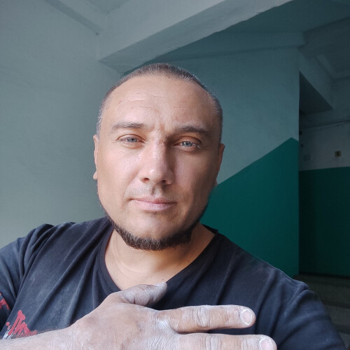 Роман
