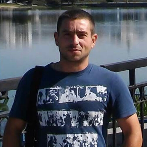 Алекс