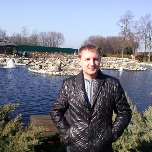 Алекс