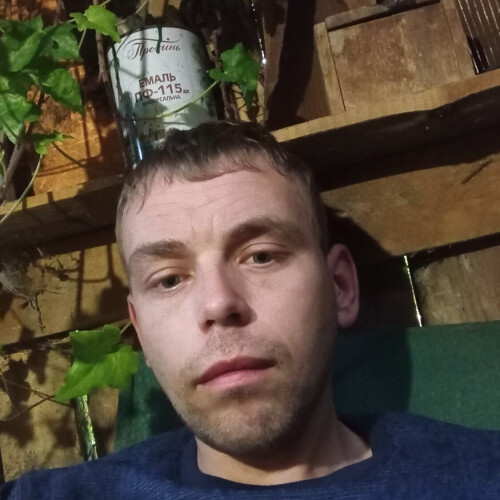 Артур