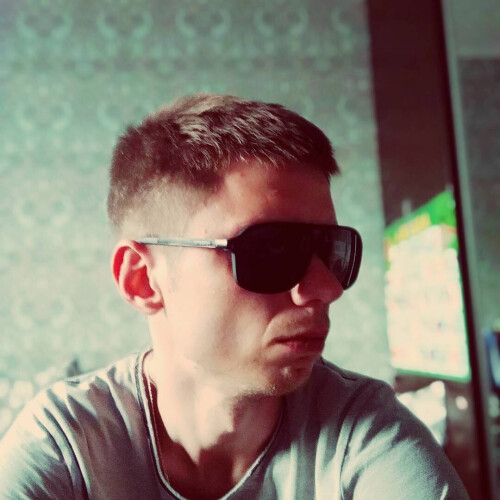 Vadimka 8.7