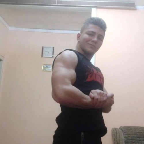Артем