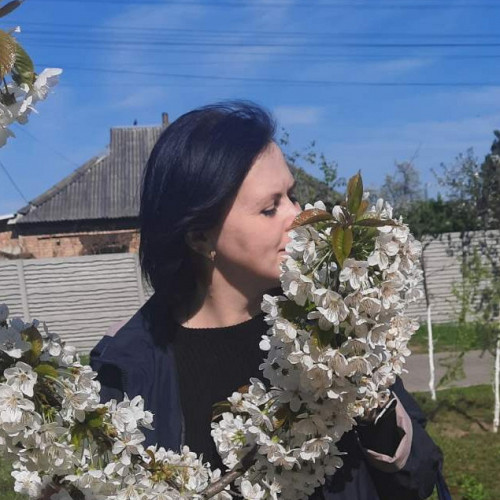 Лилия