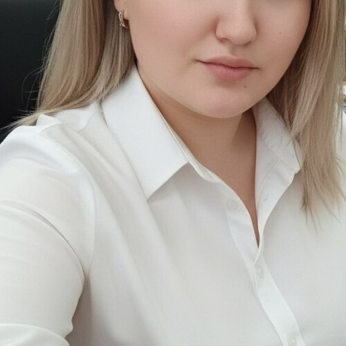 Юлиана