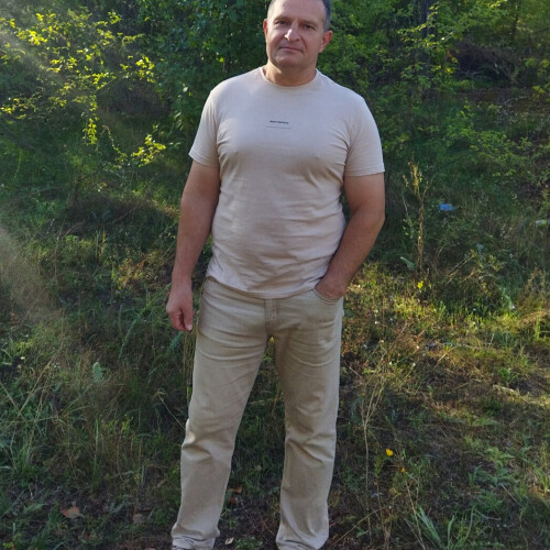 Юрий 