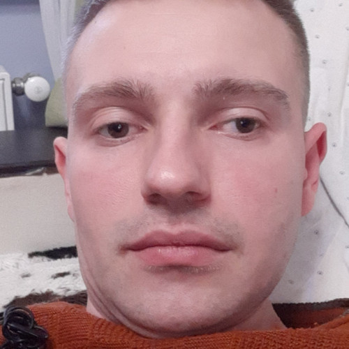 игорь