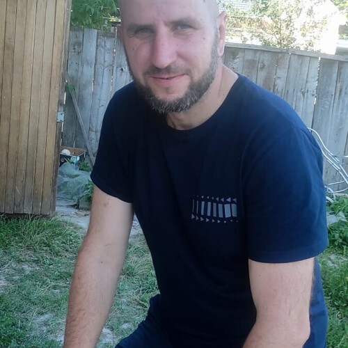 Ігор