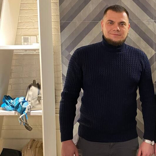 Александр