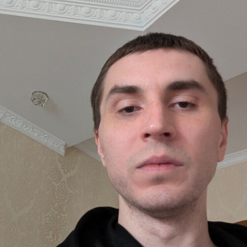 Віталій