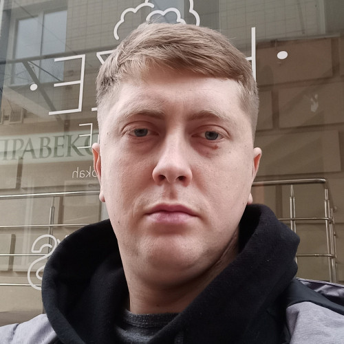 Роман