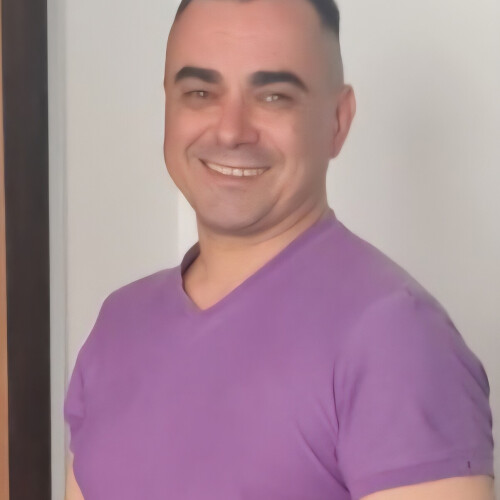 Вадим
