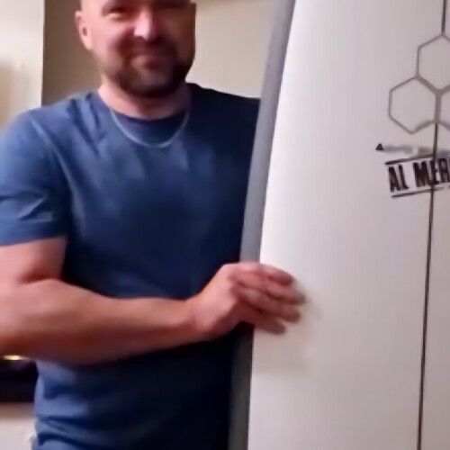 Алекс