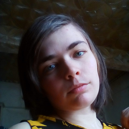 Яна