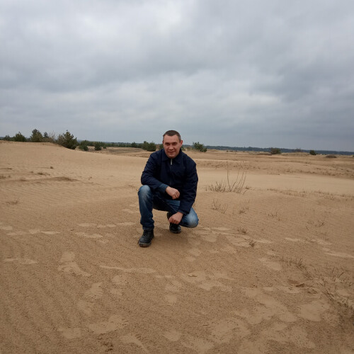 Вадим