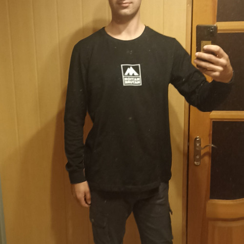 Микола