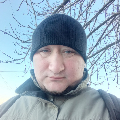 Роман