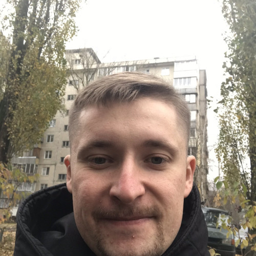 Антон