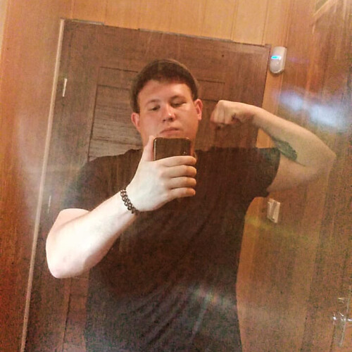 Василь