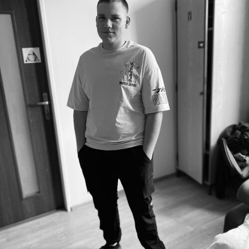 Ivan