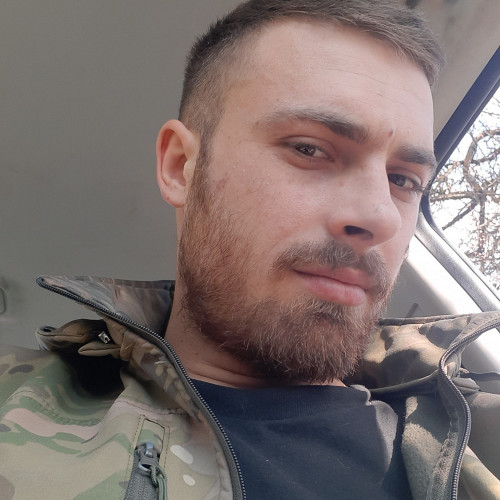 Віктор