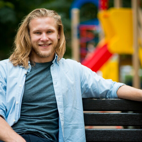 Sjon