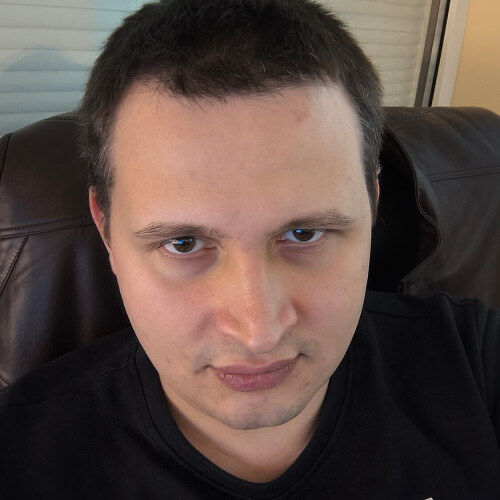 Евгений