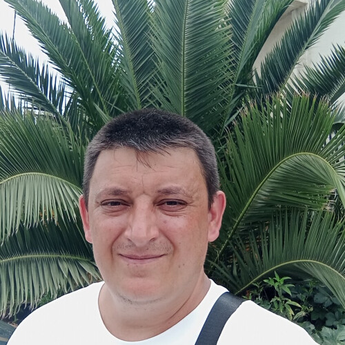 Andrii