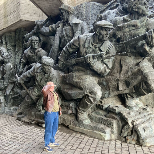 Вася