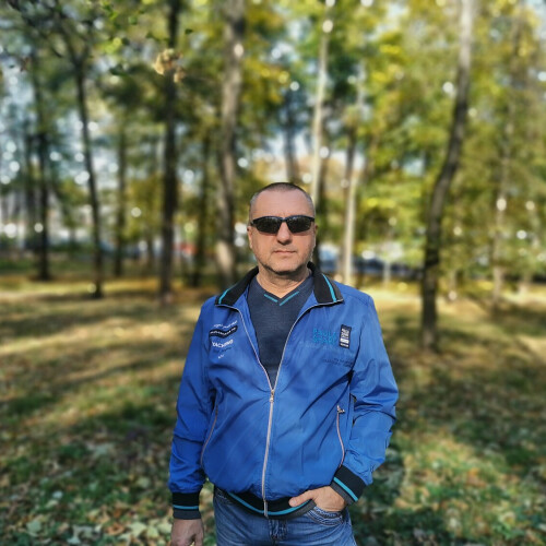 Вадим