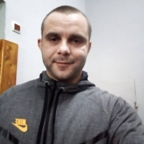 Діма