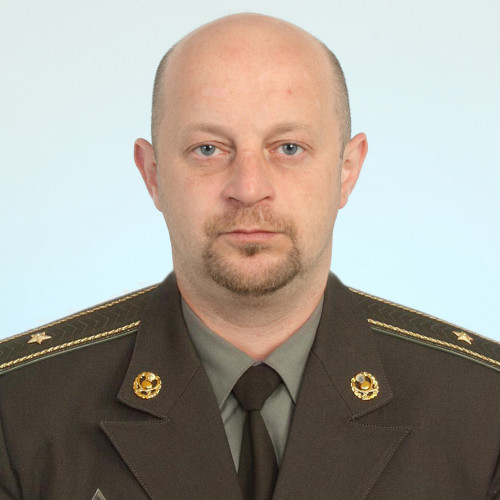 Григорий