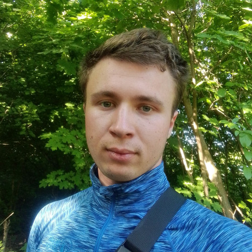 Богдан