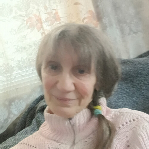 Вія
