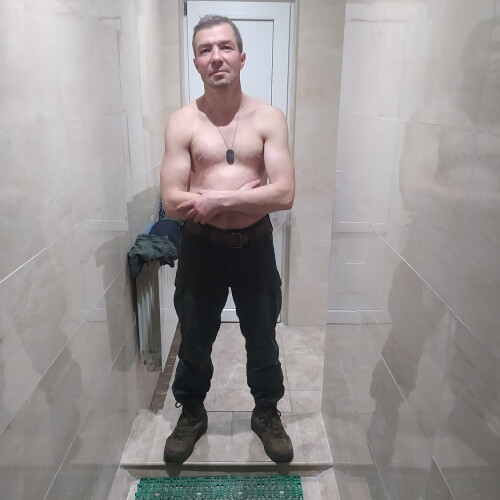 Сергій