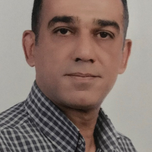 Abdullah