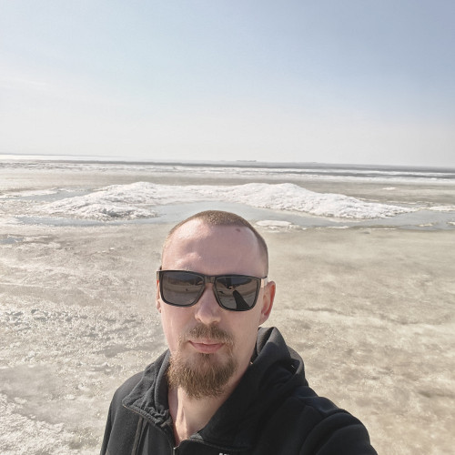 Антон