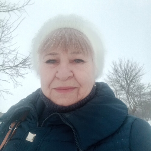 Світлана