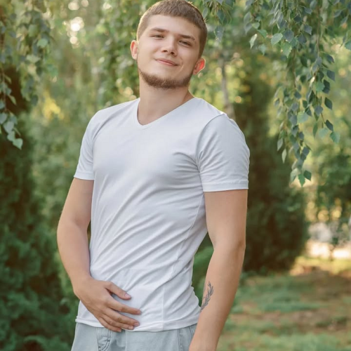 Рома