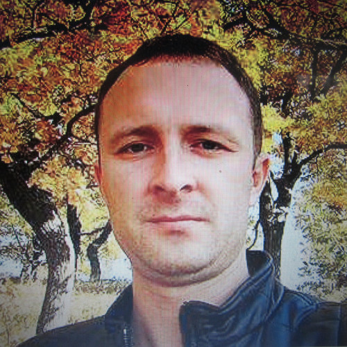 Володя