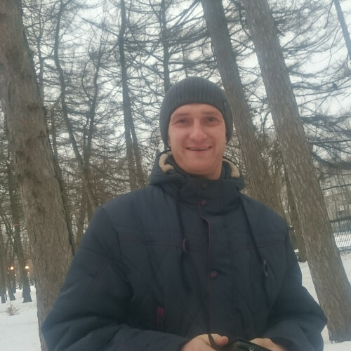Євгеній