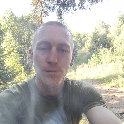 Таляшик
