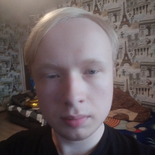 Ярослав