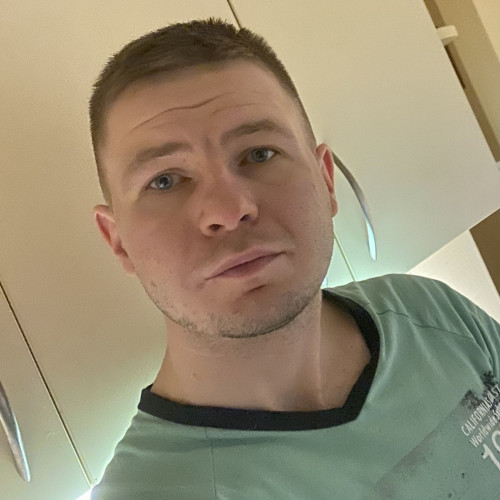 Роман