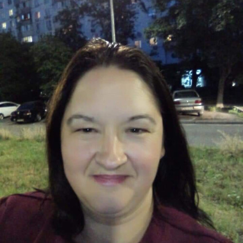 Вікторія