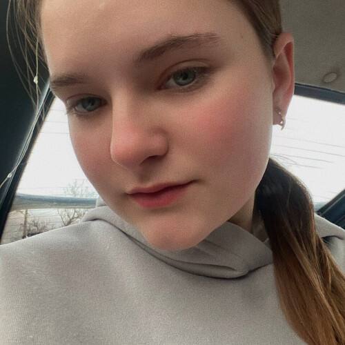 Ліза