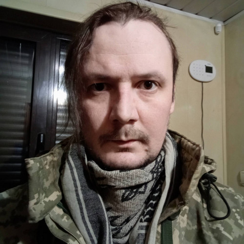 Артем
