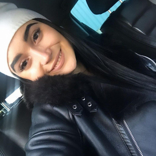 Anna