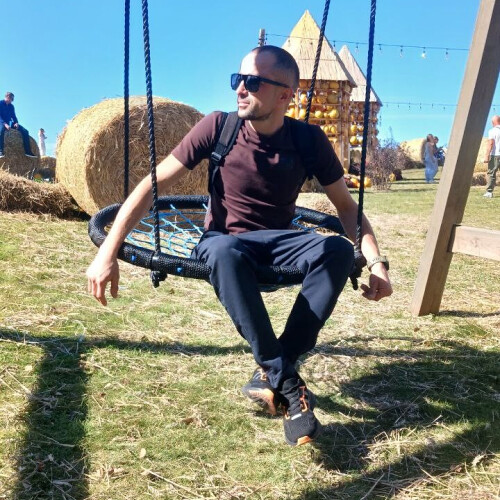 Іван