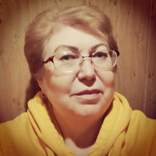 Natali