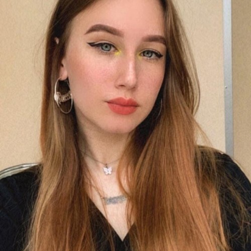 Каролина